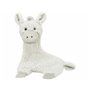 Jouet pour chien en peluche Trixie Elenor Polyester Tissu Peluche Âne 40 cm