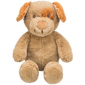 Jouet pour chien en peluche Trixie Enno Polyester Tissu Peluche Chien 40 cm