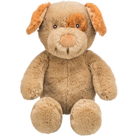 Jouet pour chien en peluche Trixie Enno Polyester Tissu Peluche Chien 40 cm