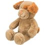 Jouet pour chien en peluche Trixie Enno Polyester Tissu Peluche Chien 40 cm