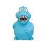 Jouet pour chien Trixie Dinosaure
