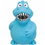 Jouet pour chien Trixie Dinosaure
