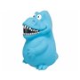 Jouet pour chien Trixie Dinosaure