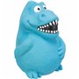 Jouet pour chien Trixie Dinosaure