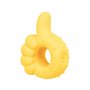 Jouet pour chien Trixie Latex 14 cm