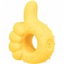 Jouet pour chien Trixie Latex 14 cm