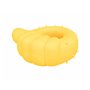 Jouet pour chien Trixie Latex 14 cm