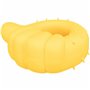 Jouet pour chien Trixie Latex 14 cm