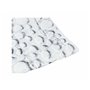 Lit pour chien Trixie Mila Blanc Gris 100 × 70 CM