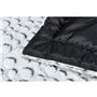 Lit pour chien Trixie Mila Blanc Gris 100 × 70 CM