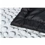 Lit pour chien Trixie Mila Blanc Gris 100 × 70 CM