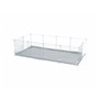 Cage Trixie Polyester 140 × 70 CM