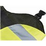 Gilet pour Chien Trixie Jaune XS