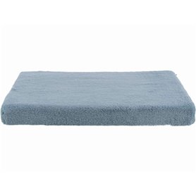 Lit pour chien Trixie Vital Lonni Bleu Gris 50 × 35 cm