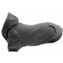Pull pour Chien Trixie Flensburg Gris XXS