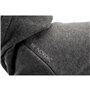 Pull pour Chien Trixie Flensburg Gris XXS