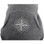 Pull pour Chien Trixie Flensburg Gris XXS