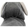 Pull pour Chien Trixie Flensburg Gris XXS
