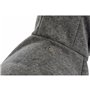 Pull pour Chien Trixie Flensburg Gris S
