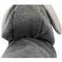 Pull pour Chien Trixie Flensburg Gris S