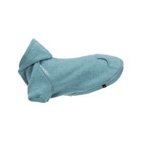 Pull pour Chien Trixie Flensburg Bleu L