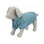 Pull pour Chien Trixie Flensburg Bleu L