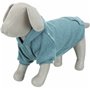 Pull pour Chien Trixie Flensburg Bleu L