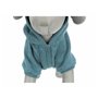 Pull pour Chien Trixie Flensburg Bleu L