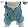 Pull pour Chien Trixie Flensburg Bleu L