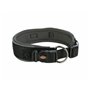 Collier pour Chien Trixie Noir Graphite L/XL 53-62 cm