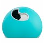 Jouet pour chien Trixie Bleu Caoutchouc Plastique TPR Ø 7,5 cm Snacks