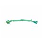Jouet pour chien Trixie Polyester 48 cm