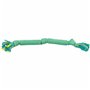Jouet pour chien Trixie Polyester 48 cm