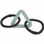 Jouet pour chien Trixie Polyester Caoutchouc 44 cm