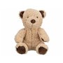 Jouet pour chien en peluche Trixie Polyester Tissu Peluche Ours 32 cm