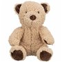 Jouet pour chien en peluche Trixie Polyester Tissu Peluche Ours 32 cm