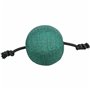 Jouet pour chien Trixie Polyester Corde Ø 14 × 34 CM