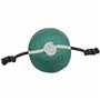 Jouet pour chien Trixie Polyester Corde Ø 14 × 34 CM