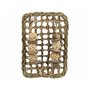 Jouet de dressage Trixie Bois Rotin 18 × 30 CM