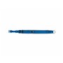 Collier pour Chien Trixie Graphite Bleu de Colbat 46-55 cm