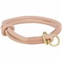 Collier d'entraînement pour chiens Trixie Soft Rope