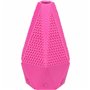 Jouet pour chien Trixie Rose 12 cm