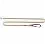 Laisse pour Chien Trixie Premium Sable 1,8 m