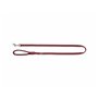 Laisse pour Chien Trixie Premium Rouge 1,2 m XS/S