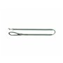 Laisse pour Chien Trixie Premium Vert 1 m L/XL