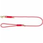 Laisse pour Chien Trixie Soft Rope Rouge Crème 1 m L/XL