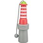 Jouet pour chien Trixie Caoutchouc TPR 20 cm