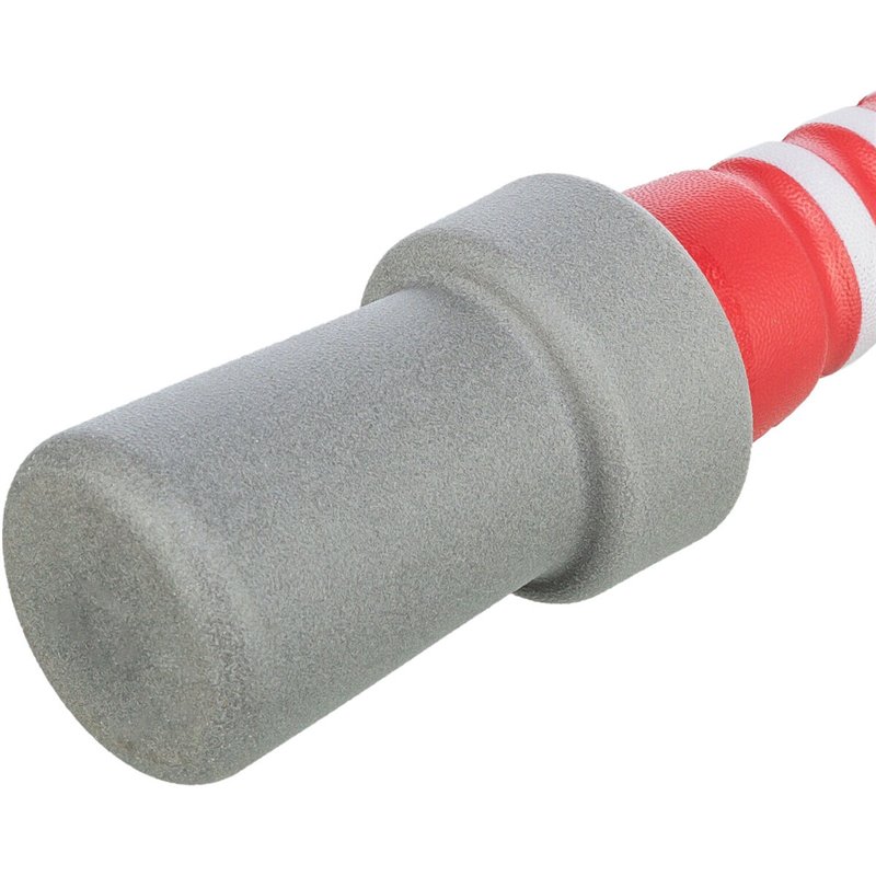 Image secondaire de Jouet pour chien Trixie Caoutchouc TPR 26 cm