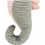 Jouet pour chien en peluche Trixie Polyester Tissu Peluche Cheval des Mers 50 cm