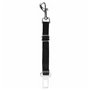 Laisse pour Chien Trixie Noir 40-60 cm Pièces de rechange